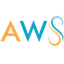 AWS